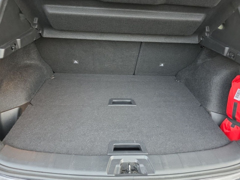 Ansicht 13 - Gebrauchtwagen Fahrzeug, Modell Qashqai der Marke Nissan von Verkäufer Autohaus Gemmer GmbH