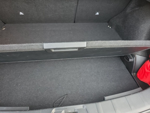 Ansicht 14 - Gebrauchtwagen Fahrzeug, Modell Qashqai der Marke Nissan von Verkäufer Autohaus Gemmer GmbH