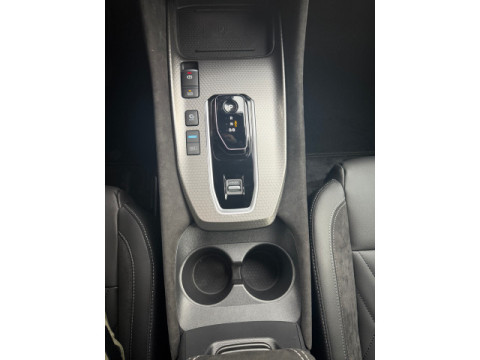 Ansicht 16 - Neuwagen Fahrzeug, Modell Qashqai der Marke Nissan von Verkäufer Auto-Vertrieb Müller GmbH