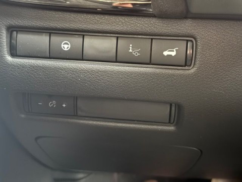 Ansicht 17 - Neuwagen Fahrzeug, Modell Qashqai der Marke Nissan von Verkäufer Auto-Vertrieb Müller GmbH