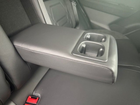 Ansicht 21 - Neuwagen Fahrzeug, Modell Qashqai der Marke Nissan von Verkäufer Auto-Vertrieb Müller GmbH