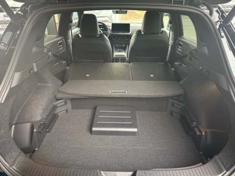 Ansicht 25 - Neuwagen Fahrzeug, Modell Qashqai der Marke Nissan von Verkäufer Auto-Vertrieb Müller GmbH