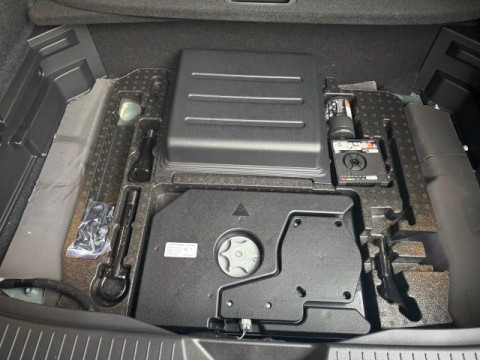 Ansicht 26 - Neuwagen Fahrzeug, Modell Qashqai der Marke Nissan von Verkäufer Auto-Vertrieb Müller GmbH