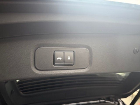 Ansicht 29 - Neuwagen Fahrzeug, Modell Qashqai der Marke Nissan von Verkäufer Auto-Vertrieb Müller GmbH