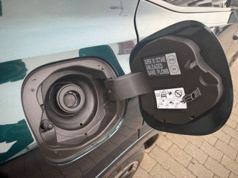 Ansicht 30 - Neuwagen Fahrzeug, Modell Qashqai der Marke Nissan von Verkäufer Auto-Vertrieb Müller GmbH