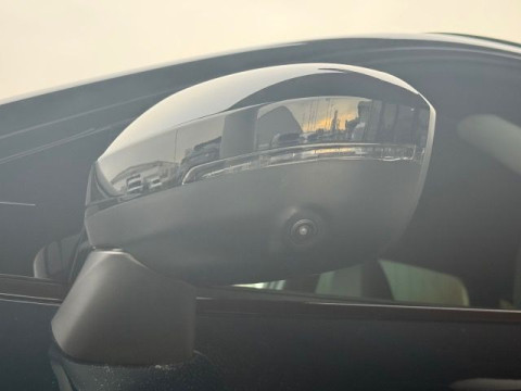 Ansicht 33 - Neuwagen Fahrzeug, Modell Qashqai der Marke Nissan von Verkäufer Auto-Vertrieb Müller GmbH