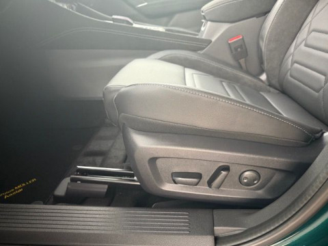 Ansicht 34 - Neuwagen Fahrzeug, Modell Qashqai der Marke Nissan von Verkäufer Auto-Vertrieb Müller GmbH