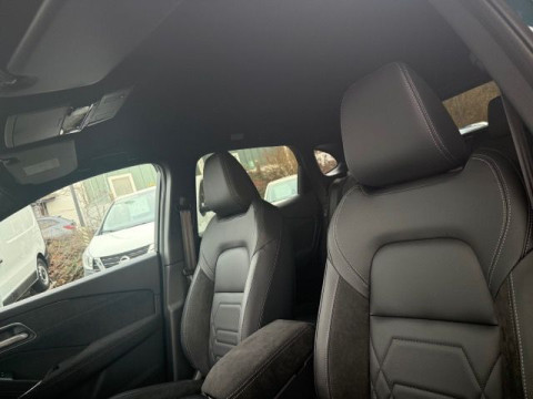 Ansicht 36 - Neuwagen Fahrzeug, Modell Qashqai der Marke Nissan von Verkäufer Auto-Vertrieb Müller GmbH