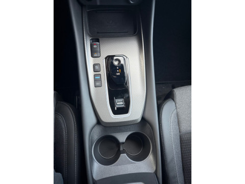 Ansicht 16 - Neuwagen Fahrzeug, Modell Qashqai der Marke Nissan von Verkäufer Auto-Vertrieb Müller GmbH