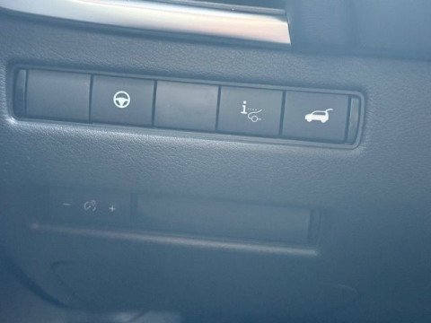 Ansicht 17 - Neuwagen Fahrzeug, Modell Qashqai der Marke Nissan von Verkäufer Auto-Vertrieb Müller GmbH