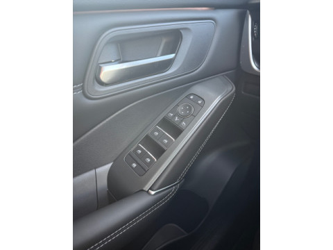 Ansicht 19 - Neuwagen Fahrzeug, Modell Qashqai der Marke Nissan von Verkäufer Auto-Vertrieb Müller GmbH