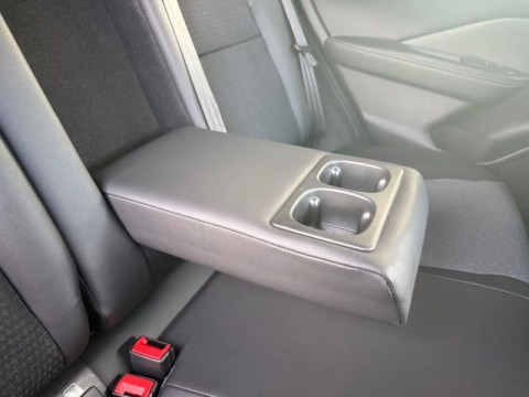 Ansicht 21 - Neuwagen Fahrzeug, Modell Qashqai der Marke Nissan von Verkäufer Auto-Vertrieb Müller GmbH