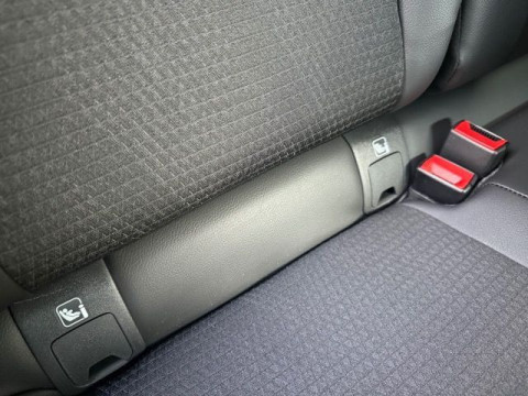 Ansicht 22 - Neuwagen Fahrzeug, Modell Qashqai der Marke Nissan von Verkäufer Auto-Vertrieb Müller GmbH