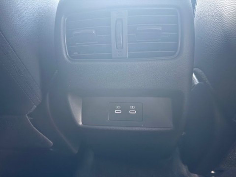 Ansicht 23 - Neuwagen Fahrzeug, Modell Qashqai der Marke Nissan von Verkäufer Auto-Vertrieb Müller GmbH