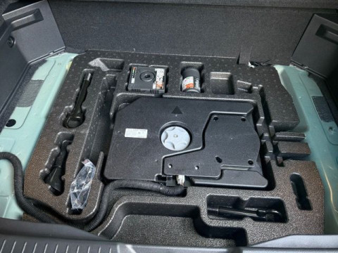 Ansicht 26 - Neuwagen Fahrzeug, Modell Qashqai der Marke Nissan von Verkäufer Auto-Vertrieb Müller GmbH