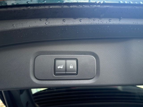 Ansicht 29 - Neuwagen Fahrzeug, Modell Qashqai der Marke Nissan von Verkäufer Auto-Vertrieb Müller GmbH