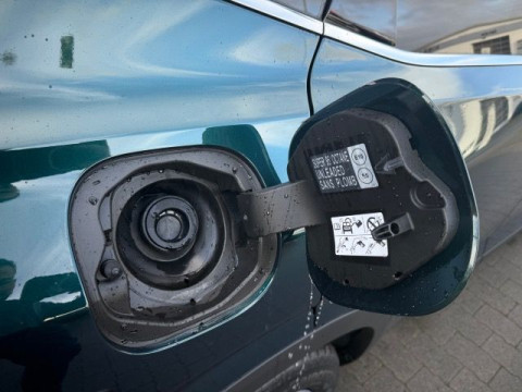 Ansicht 31 - Neuwagen Fahrzeug, Modell Qashqai der Marke Nissan von Verkäufer Auto-Vertrieb Müller GmbH