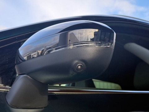 Ansicht 34 - Neuwagen Fahrzeug, Modell Qashqai der Marke Nissan von Verkäufer Auto-Vertrieb Müller GmbH