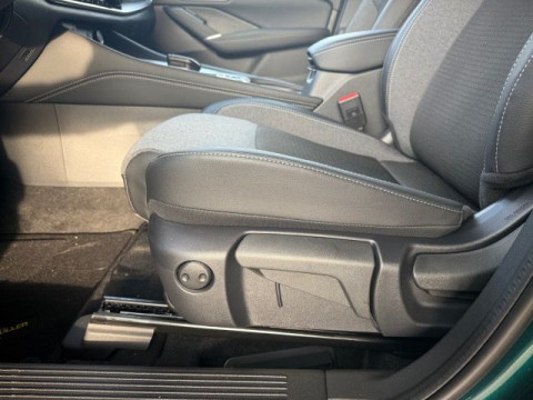 Ansicht 35 - Neuwagen Fahrzeug, Modell Qashqai der Marke Nissan von Verkäufer Auto-Vertrieb Müller GmbH