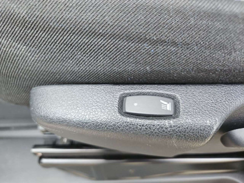 Ansicht 14 - Gebrauchtwagen Fahrzeug, Modell Primastar der Marke Nissan von Verkäufer Autohaus Priller – Zweigniederlassung der Autohaus MKM Huber GmbH