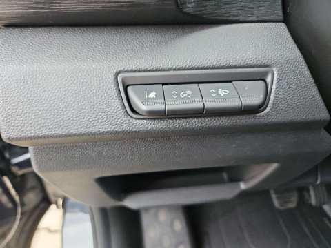 Ansicht 15 - Gebrauchtwagen Fahrzeug, Modell Primastar der Marke Nissan von Verkäufer Autohaus Priller – Zweigniederlassung der Autohaus MKM Huber GmbH