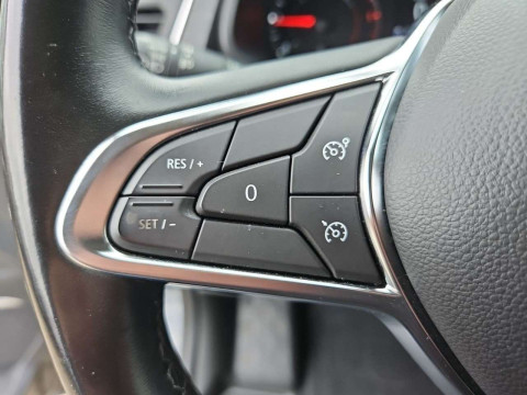 Ansicht 16 - Gebrauchtwagen Fahrzeug, Modell Primastar der Marke Nissan von Verkäufer Autohaus Priller – Zweigniederlassung der Autohaus MKM Huber GmbH