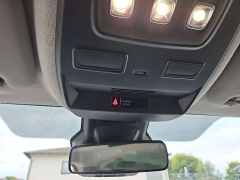 Ansicht 18 - Gebrauchtwagen Fahrzeug, Modell Primastar der Marke Nissan von Verkäufer Autohaus Priller – Zweigniederlassung der Autohaus MKM Huber GmbH