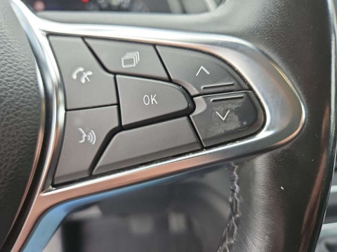 Ansicht 19 - Gebrauchtwagen Fahrzeug, Modell Primastar der Marke Nissan von Verkäufer Autohaus Priller – Zweigniederlassung der Autohaus MKM Huber GmbH