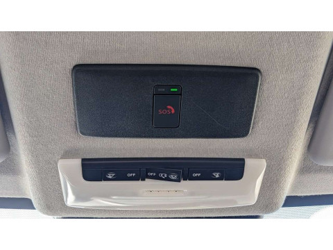 Ansicht 14 - Gebrauchtwagen Fahrzeug, Modell Juke der Marke Nissan von Verkäufer Autohaus Kaiser – Zweigniederlassung der Autohaus MKM Huber GmbH