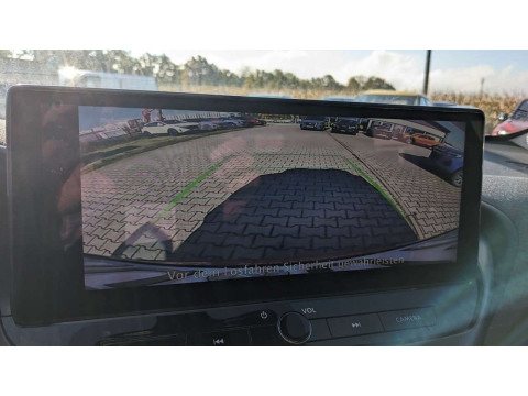 Ansicht 8 - Neuwagen Fahrzeug, Modell Juke der Marke Nissan von Verkäufer Autohaus Kaiser – Zweigniederlassung der Autohaus MKM Huber GmbH