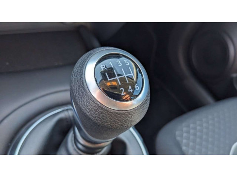 Ansicht 11 - Neuwagen Fahrzeug, Modell Juke der Marke Nissan von Verkäufer Autohaus Kaiser – Zweigniederlassung der Autohaus MKM Huber GmbH