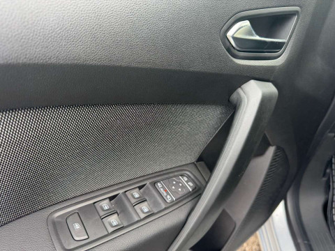 Ansicht 12 - Neuwagen Fahrzeug, Modell Townstar der Marke Nissan von Verkäufer Autohaus Bulenda GmbH & Co. KG