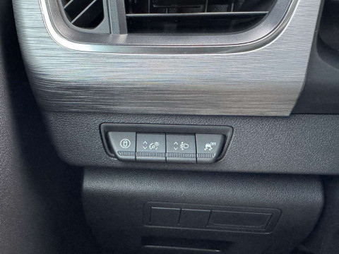 Ansicht 15 - Neuwagen Fahrzeug, Modell Townstar der Marke Nissan von Verkäufer Autohaus Bulenda GmbH & Co. KG