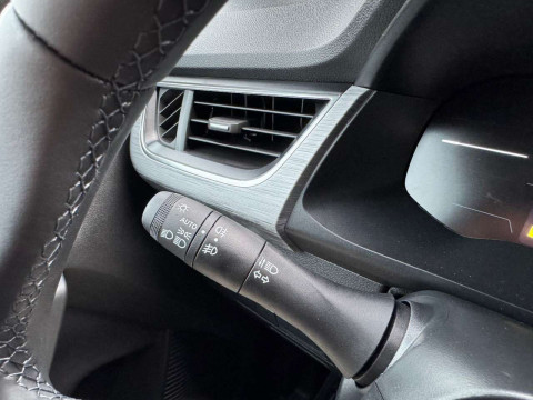 Ansicht 16 - Neuwagen Fahrzeug, Modell Townstar der Marke Nissan von Verkäufer Autohaus Bulenda GmbH & Co. KG