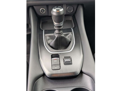 Ansicht 7 - Gebrauchtwagen Fahrzeug, Modell Qashqai der Marke Nissan von Verkäufer Autohaus Uwe Wirdemann GmbH