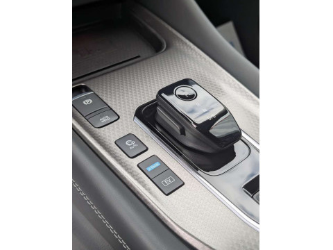 Ansicht 9 - Gebrauchtwagen Fahrzeug, Modell Qashqai der Marke Nissan von Verkäufer Autohaus Uwe Wirdemann GmbH