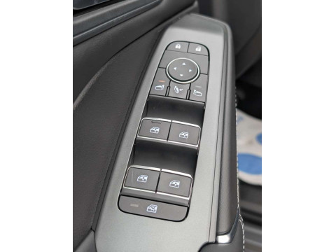 Ansicht 10 - Gebrauchtwagen Fahrzeug, Modell Qashqai der Marke Nissan von Verkäufer Autohaus Uwe Wirdemann GmbH