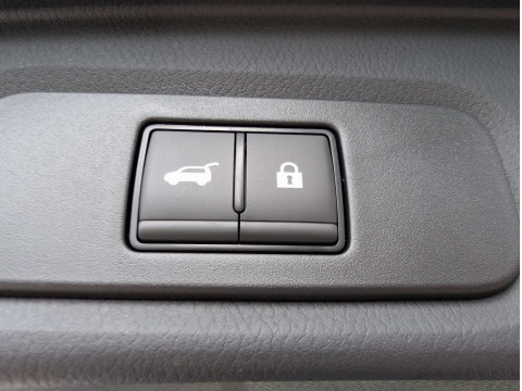 Ansicht 11 - Gebrauchtwagen Fahrzeug, Modell Qashqai der Marke Nissan von Verkäufer Autohaus Uwe Wirdemann GmbH