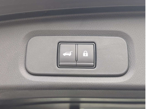 Ansicht 9 - Gebrauchtwagen Fahrzeug, Modell Qashqai der Marke Nissan von Verkäufer Autohaus Uwe Wirdemann GmbH