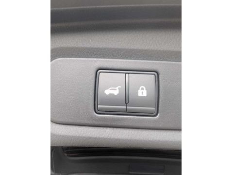 Ansicht 6 - Gebrauchtwagen Fahrzeug, Modell Qashqai der Marke Nissan von Verkäufer Autohaus Uwe Wirdemann GmbH