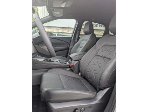 Ansicht 9 - Gebrauchtwagen Fahrzeug, Modell Qashqai der Marke Nissan von Verkäufer Autohaus Uwe Wirdemann GmbH