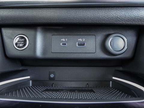 Ansicht 11 - Gebrauchtwagen Fahrzeug, Modell X-Trail der Marke Nissan von Verkäufer Moll Automobile GmbH & Co. KG