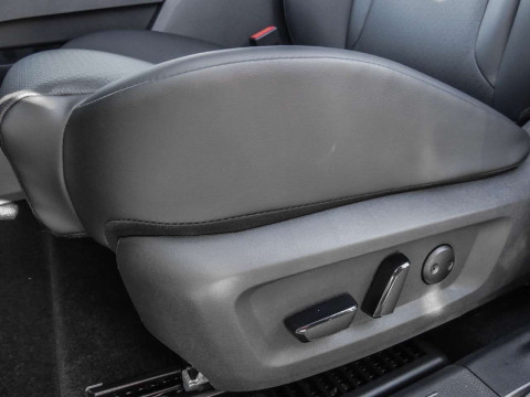 Ansicht 13 - Gebrauchtwagen Fahrzeug, Modell X-Trail der Marke Nissan von Verkäufer Moll Automobile GmbH & Co. KG