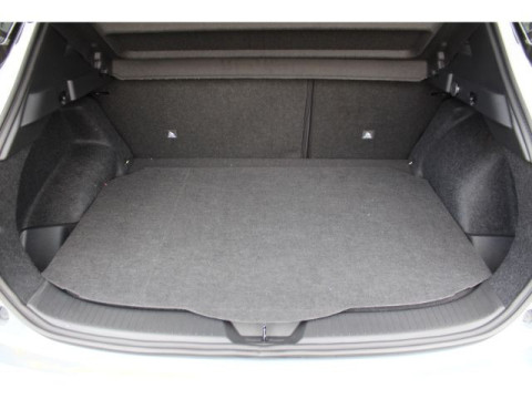 Ansicht 5 - Gebrauchtwagen Fahrzeug, Modell Qashqai der Marke Nissan von Verkäufer Auto-Schubert-Gießen GmbH