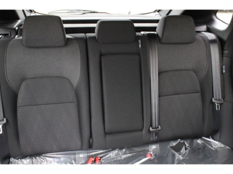 Ansicht 10 - Gebrauchtwagen Fahrzeug, Modell Qashqai der Marke Nissan von Verkäufer Auto-Schubert-Gießen GmbH