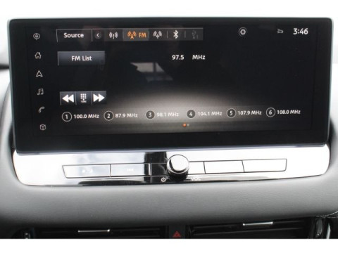 Ansicht 14 - Gebrauchtwagen Fahrzeug, Modell Qashqai der Marke Nissan von Verkäufer Auto-Schubert-Gießen GmbH