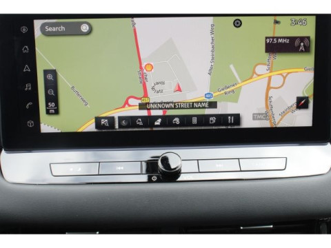 Ansicht 15 - Gebrauchtwagen Fahrzeug, Modell Qashqai der Marke Nissan von Verkäufer Auto-Schubert-Gießen GmbH