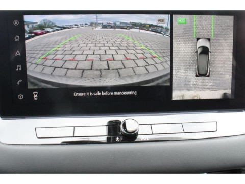 Ansicht 16 - Gebrauchtwagen Fahrzeug, Modell Qashqai der Marke Nissan von Verkäufer Auto-Schubert-Gießen GmbH