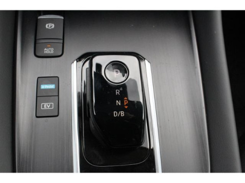 Ansicht 18 - Gebrauchtwagen Fahrzeug, Modell Qashqai der Marke Nissan von Verkäufer Auto-Schubert-Gießen GmbH