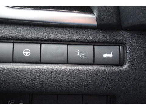 Ansicht 20 - Gebrauchtwagen Fahrzeug, Modell Qashqai der Marke Nissan von Verkäufer Auto-Schubert-Gießen GmbH